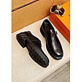 US$149.00 HERMES Shoes for MEN #811270