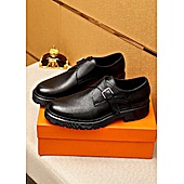 US$149.00 HERMES Shoes for MEN #811270
