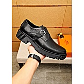 US$149.00 HERMES Shoes for MEN #811270