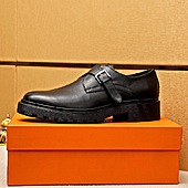 US$149.00 HERMES Shoes for MEN #811270