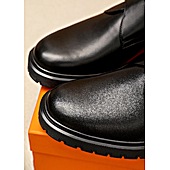 US$149.00 HERMES Shoes for MEN #811270