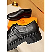 US$149.00 HERMES Shoes for MEN #811270