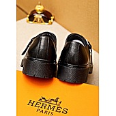 US$149.00 HERMES Shoes for MEN #811270