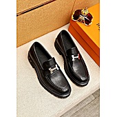 US$149.00 HERMES Shoes for MEN #811271