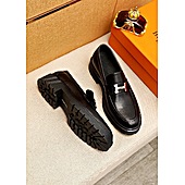 US$149.00 HERMES Shoes for MEN #811271