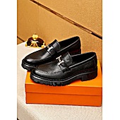 US$149.00 HERMES Shoes for MEN #811271