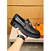 US$149.00 HERMES Shoes for MEN #811271