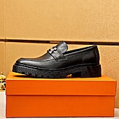 US$149.00 HERMES Shoes for MEN #811271
