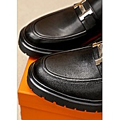 US$149.00 HERMES Shoes for MEN #811271