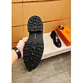 US$149.00 HERMES Shoes for MEN #811271