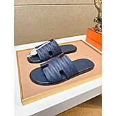 US$50.00 HERMES Shoes for Men's HERMES Slippers #811272