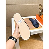 US$50.00 HERMES Shoes for Men's HERMES Slippers #811272