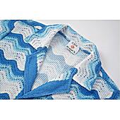 US$50.00 Casablanca tracksuits for Casablanca short Tracksuits for men #811285