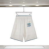 US$50.00 Casablanca tracksuits for Casablanca short Tracksuits for men #811286