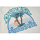 US$50.00 Casablanca tracksuits for Casablanca short Tracksuits for men #811286
