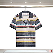 US$73.00 Casablanca tracksuits for Casablanca short Tracksuits for men #811287