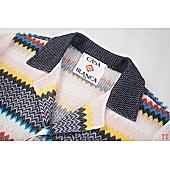 US$73.00 Casablanca tracksuits for Casablanca short Tracksuits for men #811287