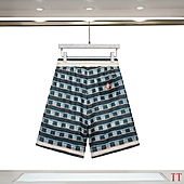 US$73.00 Casablanca tracksuits for Casablanca short Tracksuits for men #811288