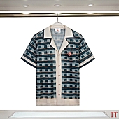 US$73.00 Casablanca tracksuits for Casablanca short Tracksuits for men #811288