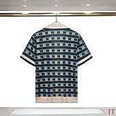 US$73.00 Casablanca tracksuits for Casablanca short Tracksuits for men #811288