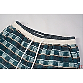 US$73.00 Casablanca tracksuits for Casablanca short Tracksuits for men #811288