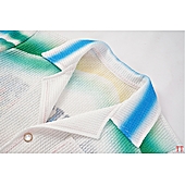 US$73.00 Casablanca tracksuits for Casablanca short Tracksuits for men #811289