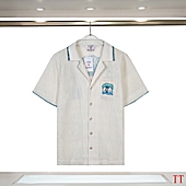 US$73.00 Casablanca tracksuits for Casablanca short Tracksuits for men #811290