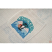 US$73.00 Casablanca tracksuits for Casablanca short Tracksuits for men #811290