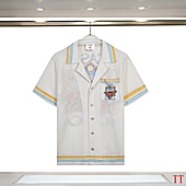 US$73.00 Casablanca tracksuits for Casablanca short Tracksuits for men #811293