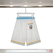 US$73.00 Casablanca tracksuits for Casablanca short Tracksuits for men #811293