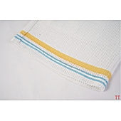 US$73.00 Casablanca tracksuits for Casablanca short Tracksuits for men #811293