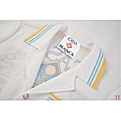 US$73.00 Casablanca tracksuits for Casablanca short Tracksuits for men #811293