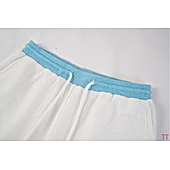US$73.00 Casablanca tracksuits for Casablanca short Tracksuits for men #811293