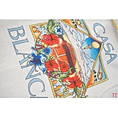 US$73.00 Casablanca tracksuits for Casablanca short Tracksuits for men #811293