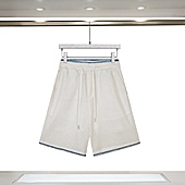 US$25.00 Casablanca pants for Casablanca short pants for men #811294