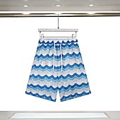 US$25.00 Casablanca pants for Casablanca short pants for men #811295