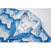 US$27.00 Casablanca T-shirt for Men #811296