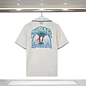 US$27.00 Casablanca T-shirt for Men #811297