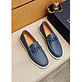 US$111.00 Dior Shoes for MEN #811324
