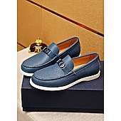US$111.00 Dior Shoes for MEN #811324