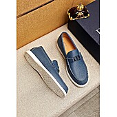 US$111.00 Dior Shoes for MEN #811324