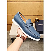 US$111.00 Dior Shoes for MEN #811324