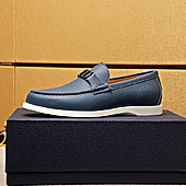 US$111.00 Dior Shoes for MEN #811324