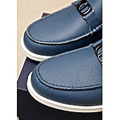 US$111.00 Dior Shoes for MEN #811324