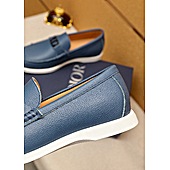 US$111.00 Dior Shoes for MEN #811324