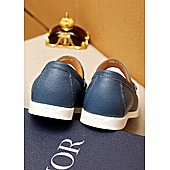 US$111.00 Dior Shoes for MEN #811324