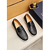 US$111.00 Dior Shoes for MEN #811325