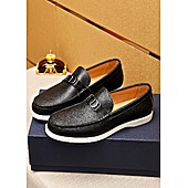 US$111.00 Dior Shoes for MEN #811325