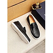 US$111.00 Dior Shoes for MEN #811325