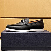 US$111.00 Dior Shoes for MEN #811325